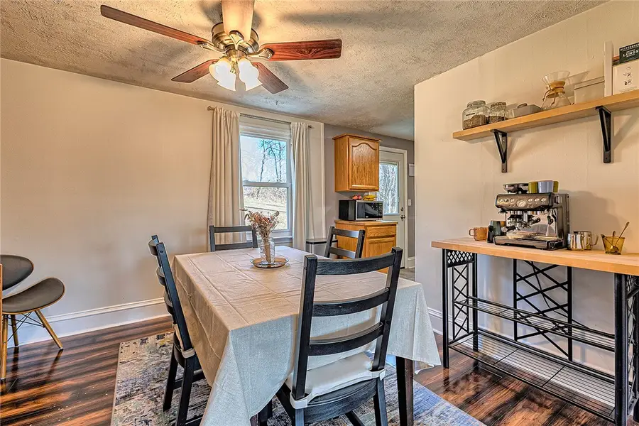 1975 Tara Drive, North Huntingdon, PA 15642 - Image #2