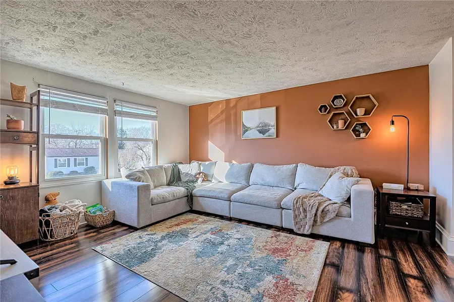 1975 Tara Drive, North Huntingdon, PA 15642 - Image #3