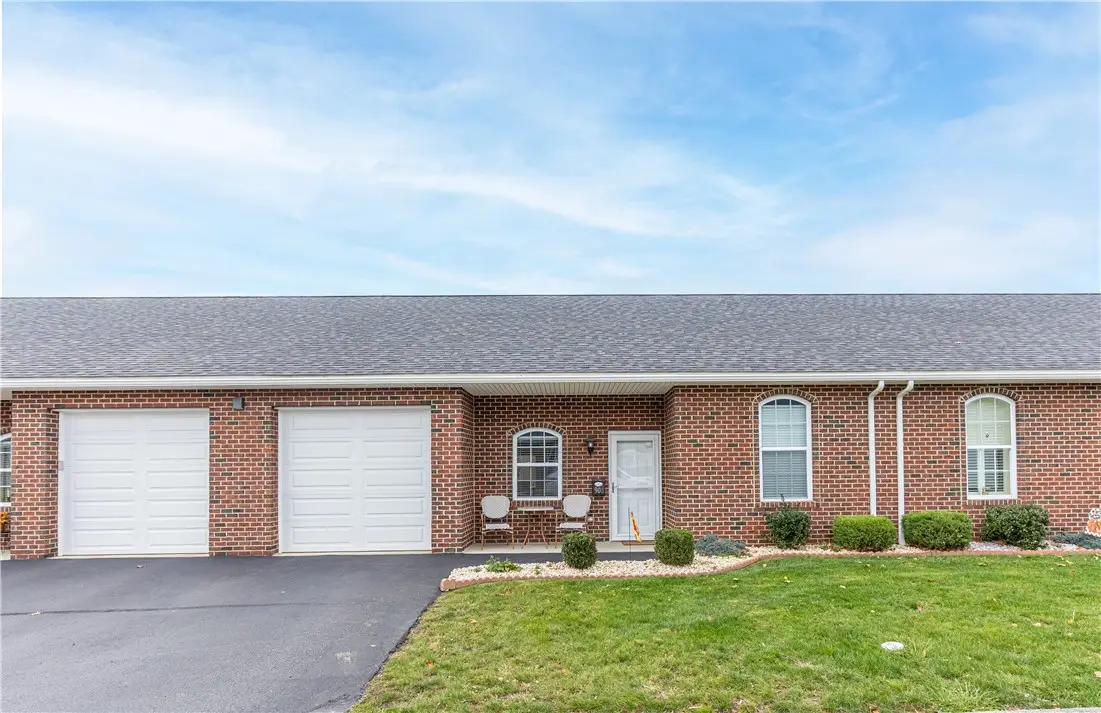 906 Valentina Ln #65, Lower Burrell, PA 15068 - Image #1