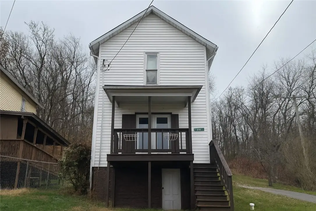 242 Union St, Dunbar Township, PA 15430 - Image #1