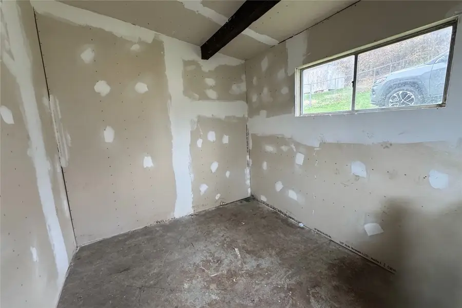 242 Union St, Dunbar Township, PA 15430 - Image #3