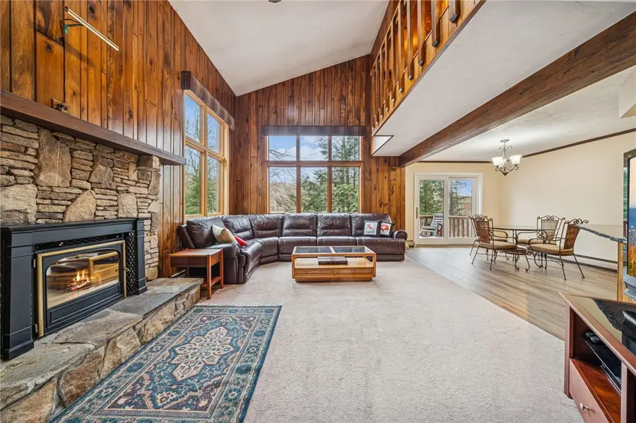 311 Lake Road, Jefferson, PA 15502 - Image #2