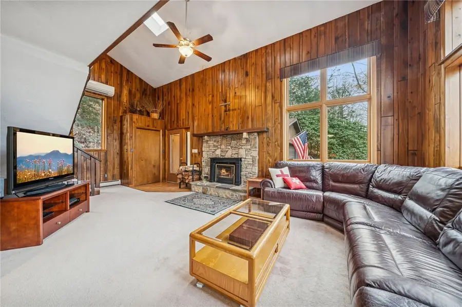 311 Lake Road, Jefferson, PA 15502 - Image #3