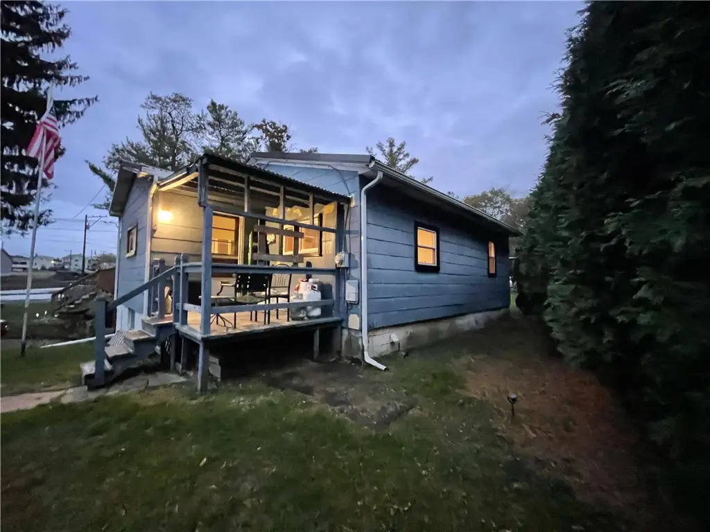 1007 S S Center Ave, Somerset Township, PA 15501 - Image #1