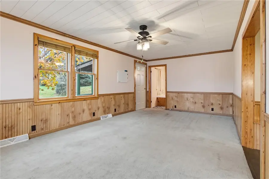 303 E Ross St, Worthington, PA 16262 - #3