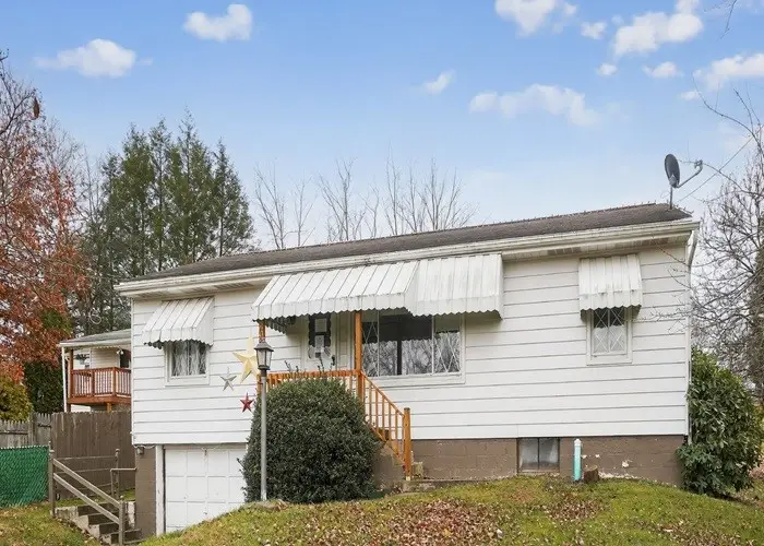 2383 State Route 981, New Alexandria, PA 15670 - Image #1