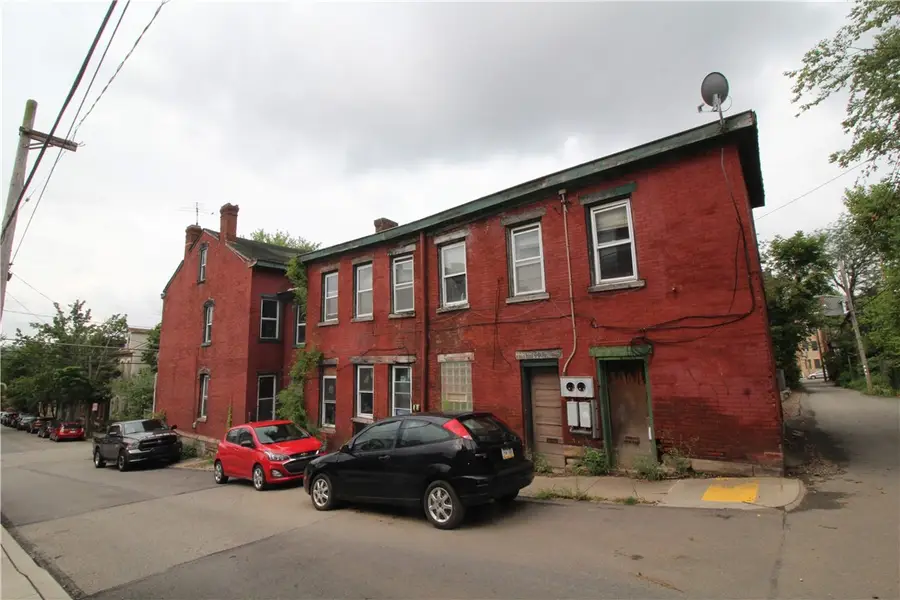 600 Armandale St, Pittsburgh, PA 15212 - Image #3