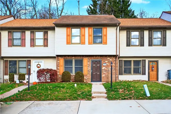 3105 School Place, Finleyville, PA 15332