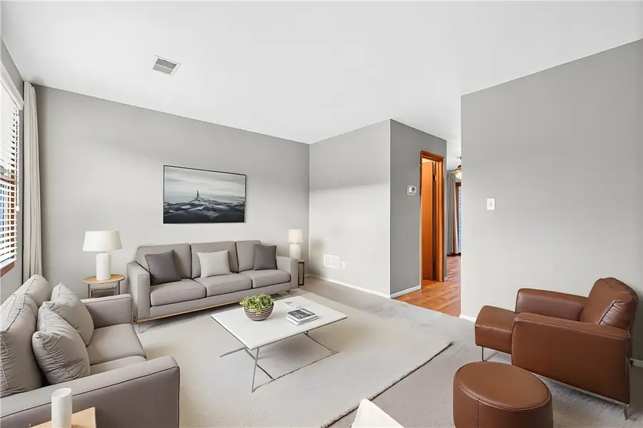 3105 School Place, Finleyville, PA 15332 - Image #2