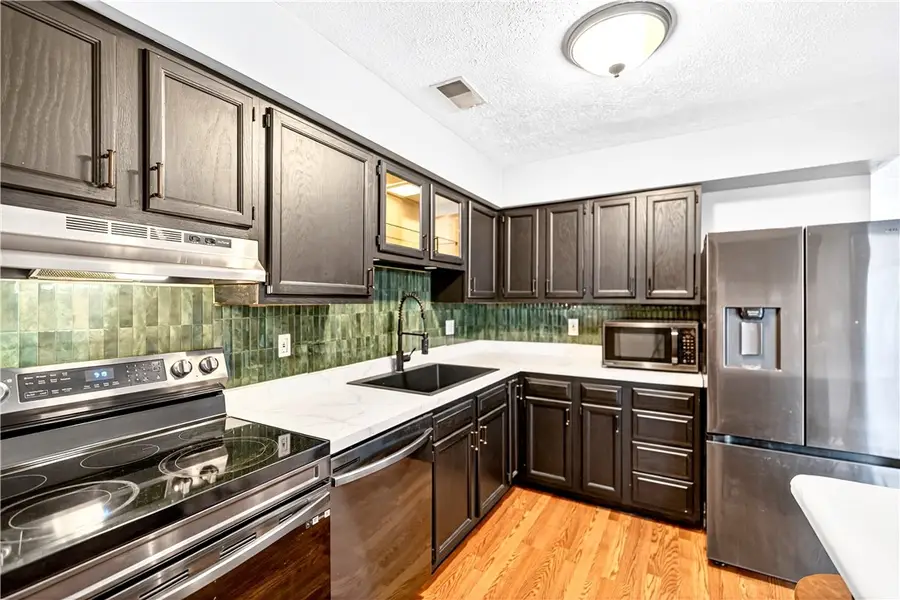 3105 School Place, Finleyville, PA 15332 - Image #3