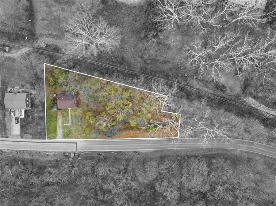 2661 Old Washington Road, Upper Saint Clair, PA 15241 - Image #2