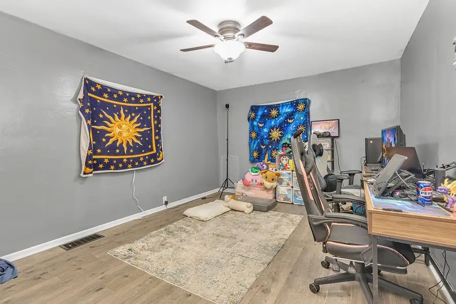 396 Oak Way, Sharon, PA 16146 - Image #3