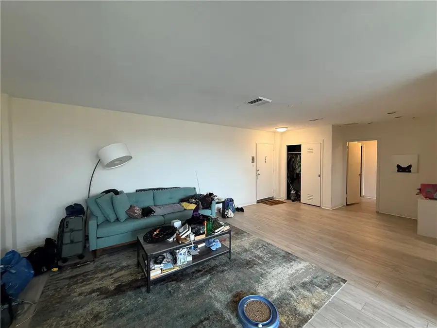 5100 5th Ave #509, Shadyside, PA 15232 - Image #3