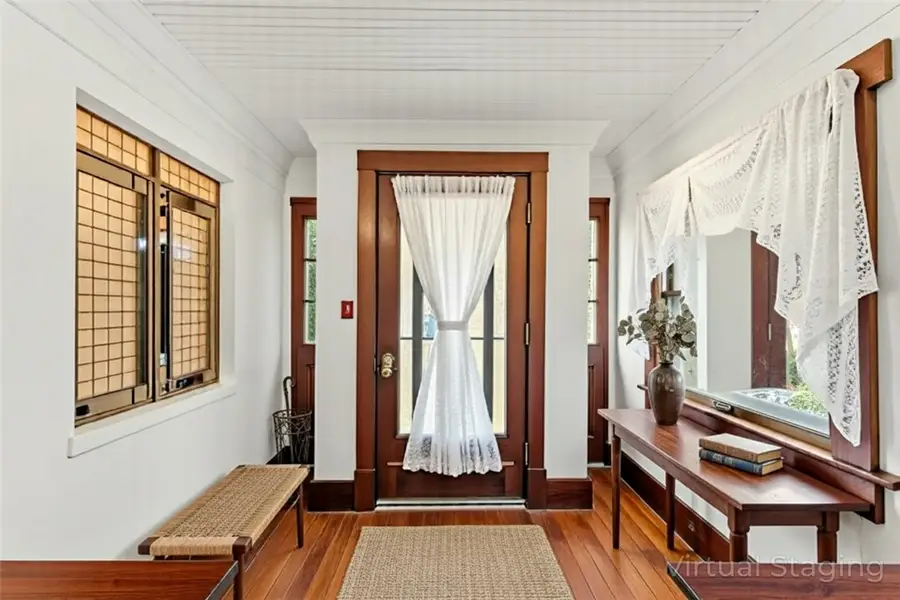 320 Elizabeth Avenue, Evans City, PA 16033 - Image #2