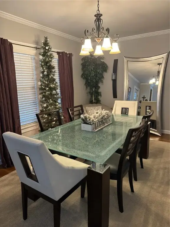 1207 N Mercer St, New Castle, PA 16105 - Image #2