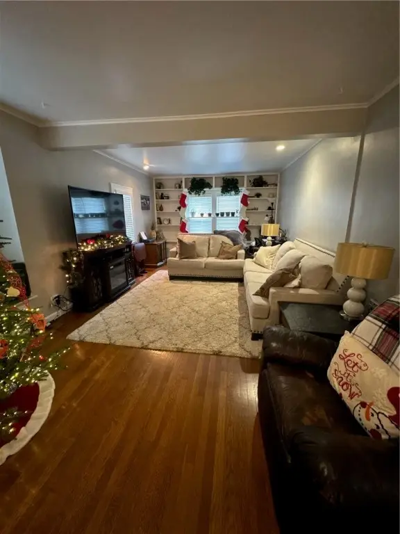 1207 N Mercer St, New Castle, PA 16105 - Image #3