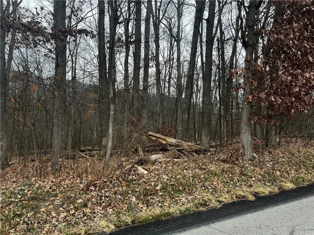 000 Lower Harmony Rd, Harmony, PA 16052 - Image #1