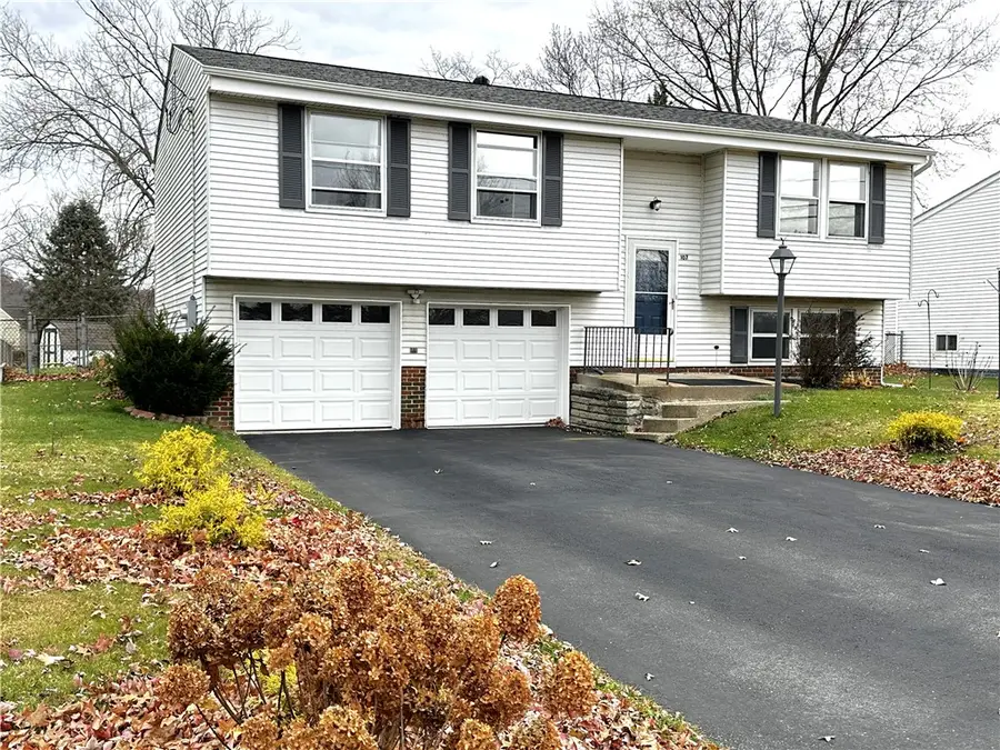 107 Fosterville Road, Greensburg, PA 15601 - Image #2