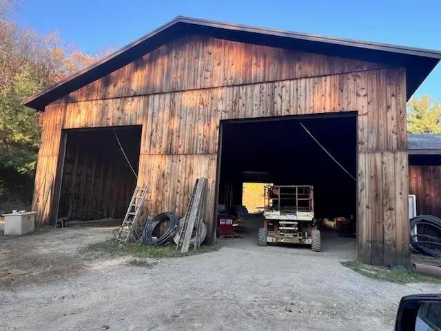 4965 Juneau Rd, Bell, PA 15767 - Image #3