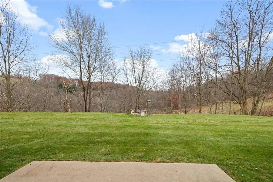 41 Elena Avenue, Lower Burrell, PA 15068 - Image #3