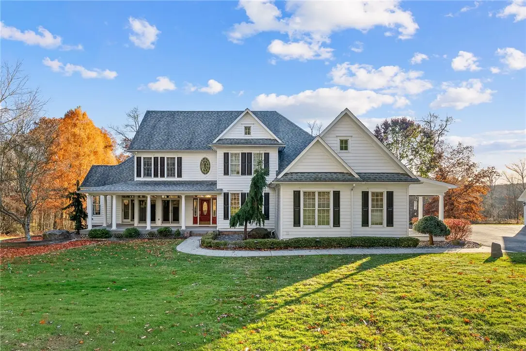 1351 Lindsey Rd, Neshannock Township, PA 16105 - Image #1