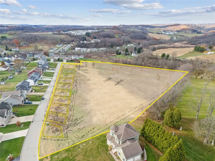 148 Sharon Dr (lot 93), Moosic, PA 15676 - Image #3