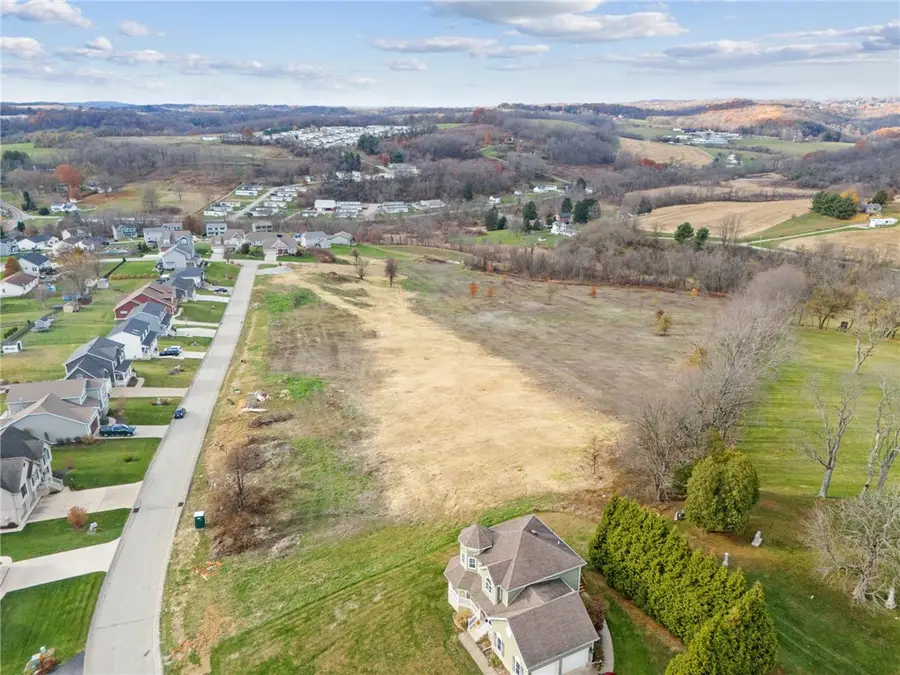 140 Sharon Dr (lot 97), Moosic, PA 15676 - Image #2