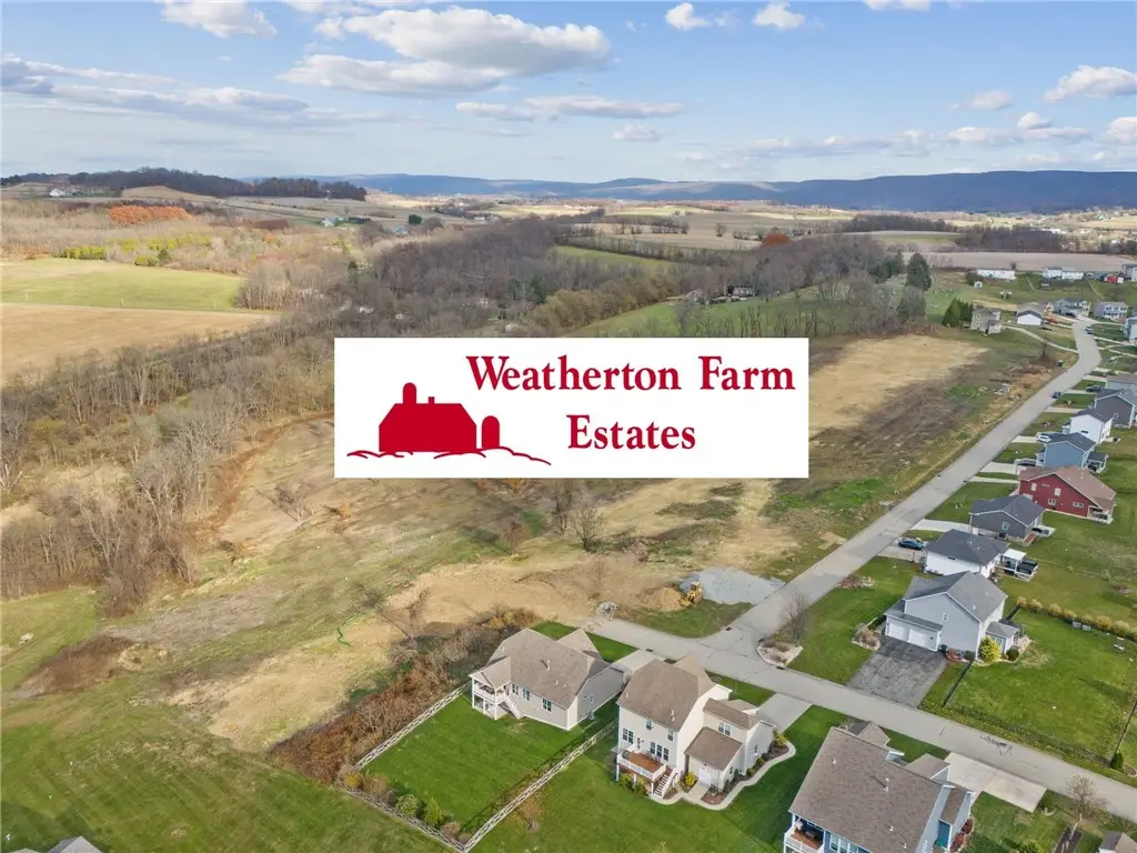 138 Sharon Dr (lot 98), Moosic, PA 15676 - Image #1