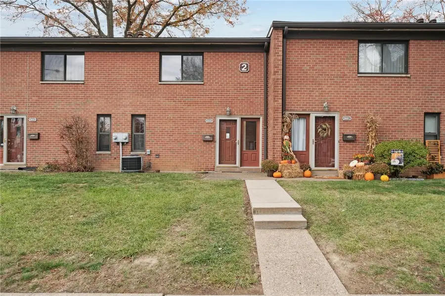 3605 Allendale Circle, Bldg 2, Pittsburgh, PA 15204 - Image #2