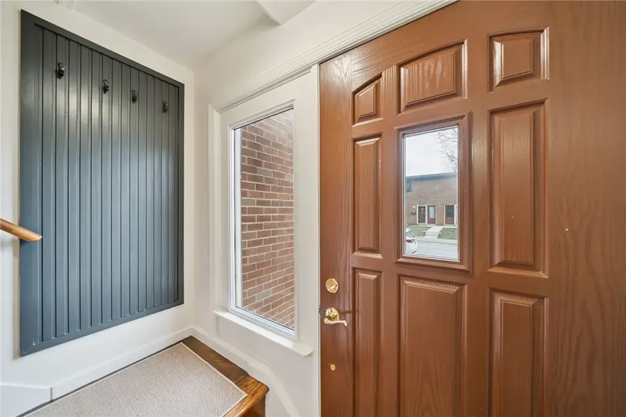 3605 Allendale Circle, Bldg 2, Pittsburgh, PA 15204 - Image #3