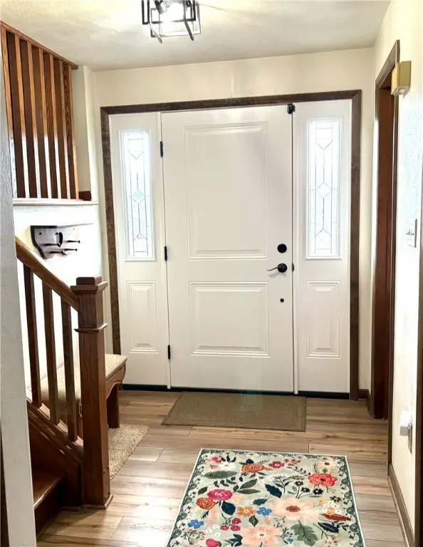 5719 Halchess, Pittsburgh, PA 15207 - Image #3