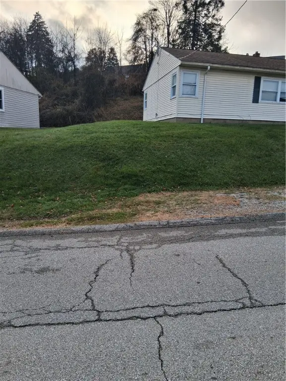 320 Dersam Street, Port Vue, PA 15133 - Image #3