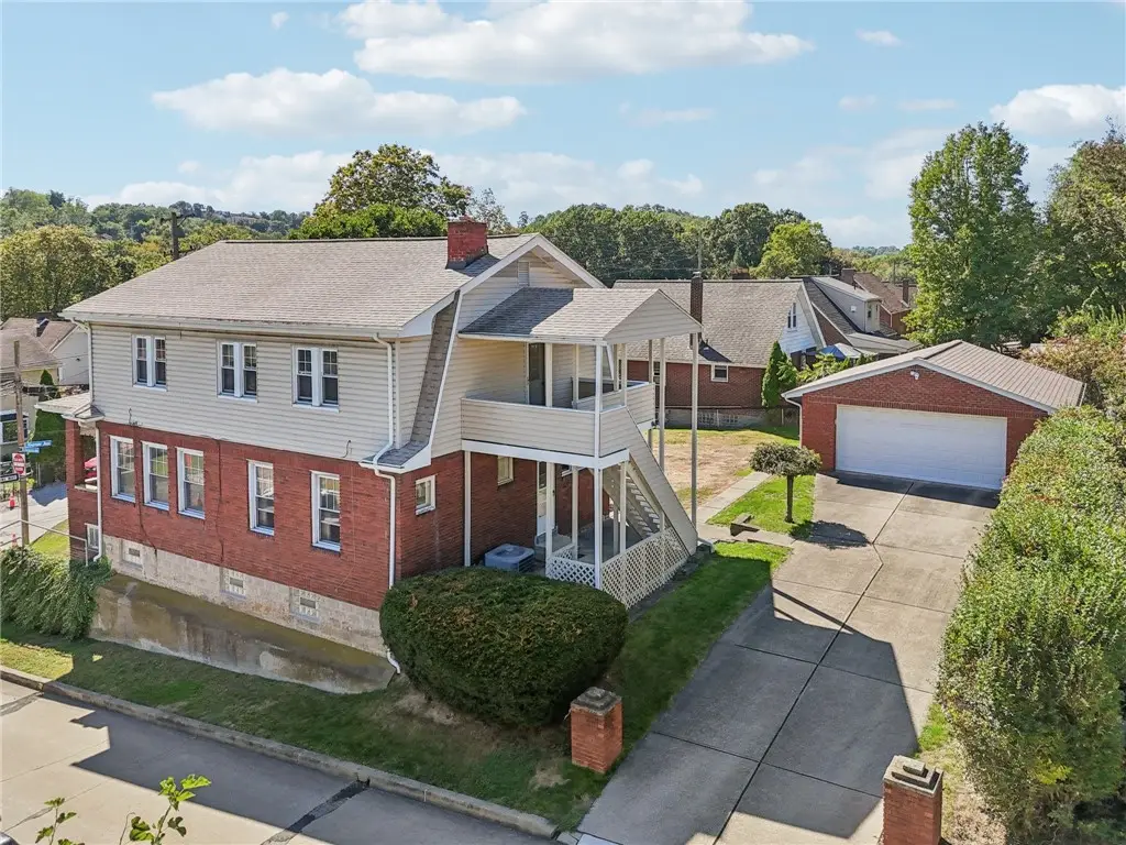 1800 Younger Ave, Pittsburgh, PA 15216 - Image #1