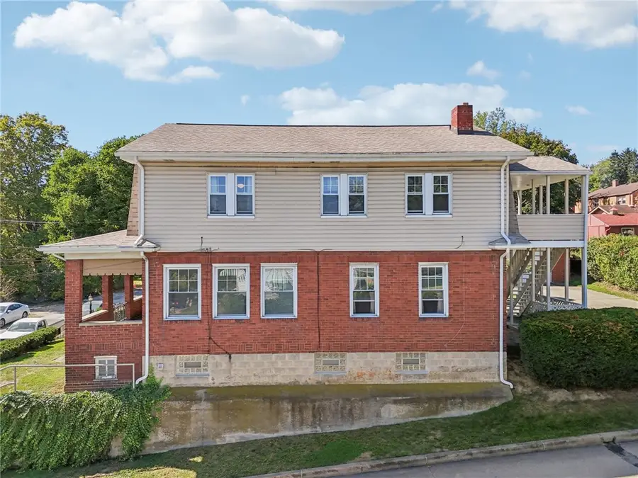 1800 Younger Ave, Pittsburgh, PA 15216 - Image #2