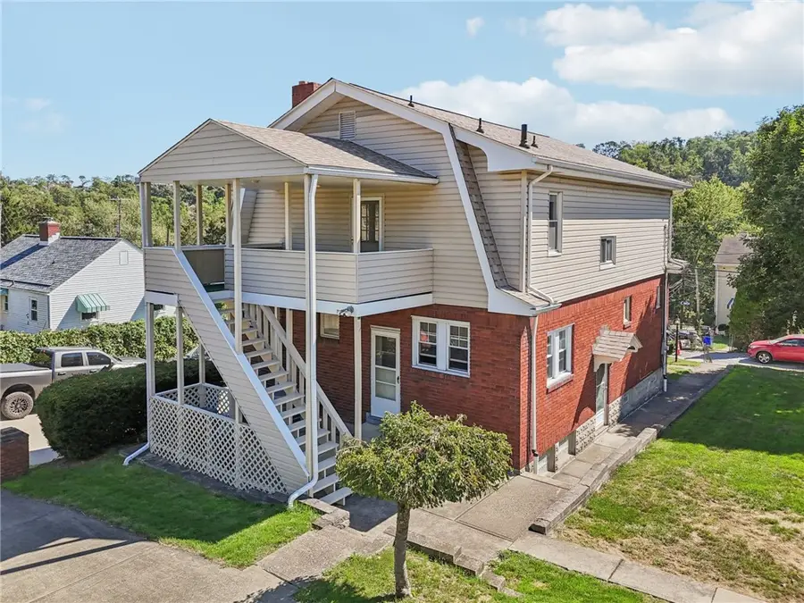 1800 Younger Ave, Pittsburgh, PA 15216 - Image #3