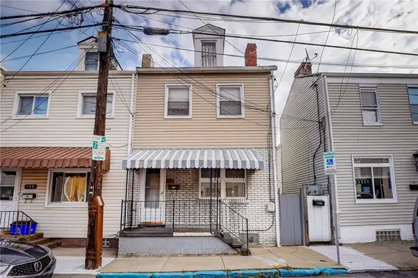 137 S 16th St, South Side, PA 15203