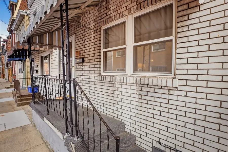 137 S 16th St, Pittsburgh, PA 15203 - Image #3