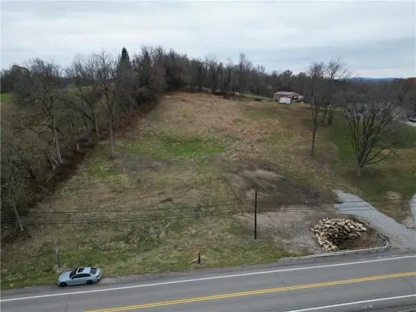 3541 Route 40, Buffalo Twp, PA 15301