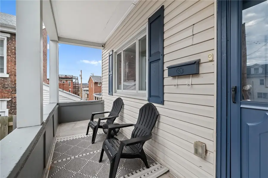 295 45th St, Pittsburgh, PA 15201 - Image #3