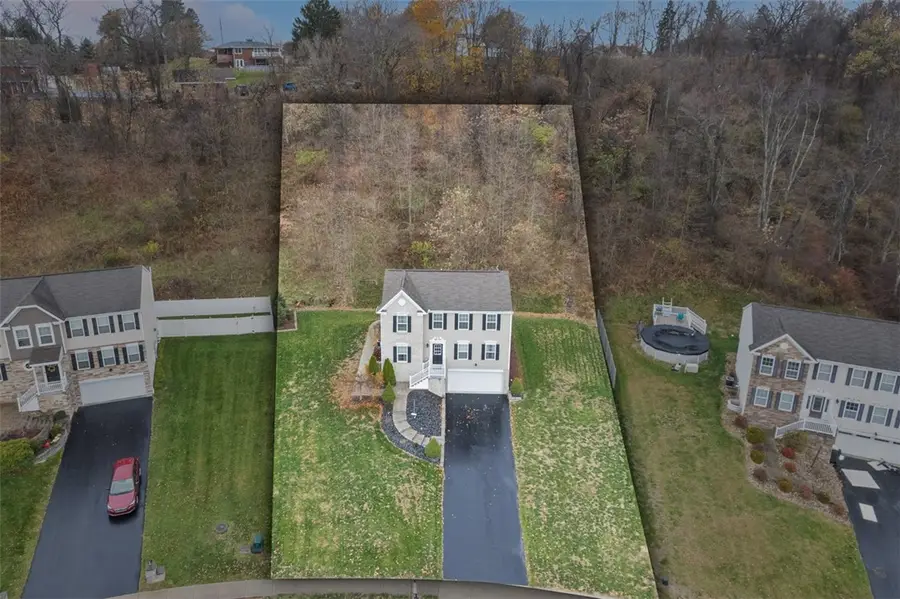 420 White Pine Ln, Baden, PA 15005 - Image #2