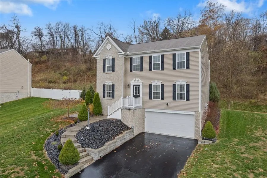 420 White Pine Ln, Baden, PA 15005 - Image #3