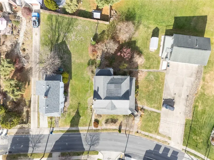 712 Depot Street, Youngwood, PA 15697 - Image #2