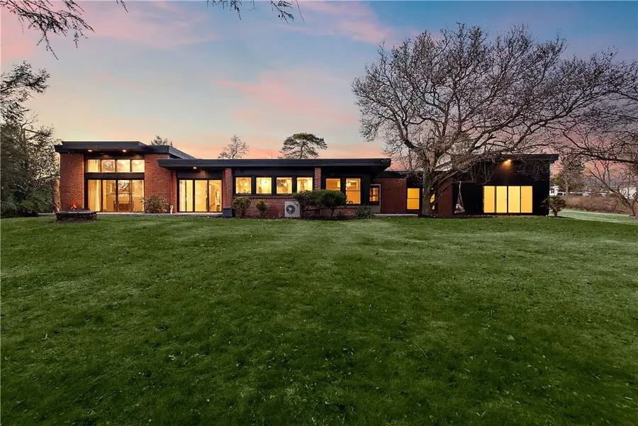 9402 Babcock Blvd, McCandless, PA 15101 - Image #3