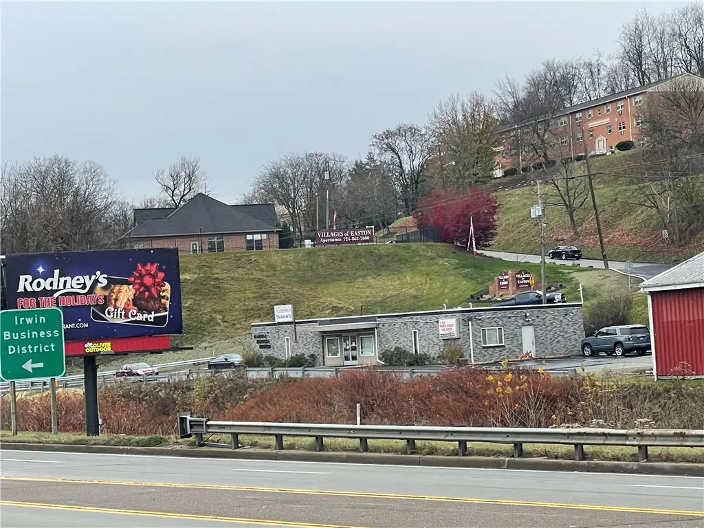 28 Fairwood Dr, Irwin, PA 15642 - #1