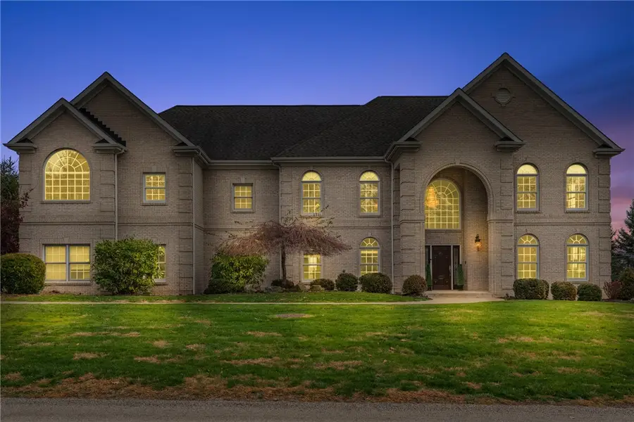 711 Parkview Dr, Pine, PA 15044 - Image #2