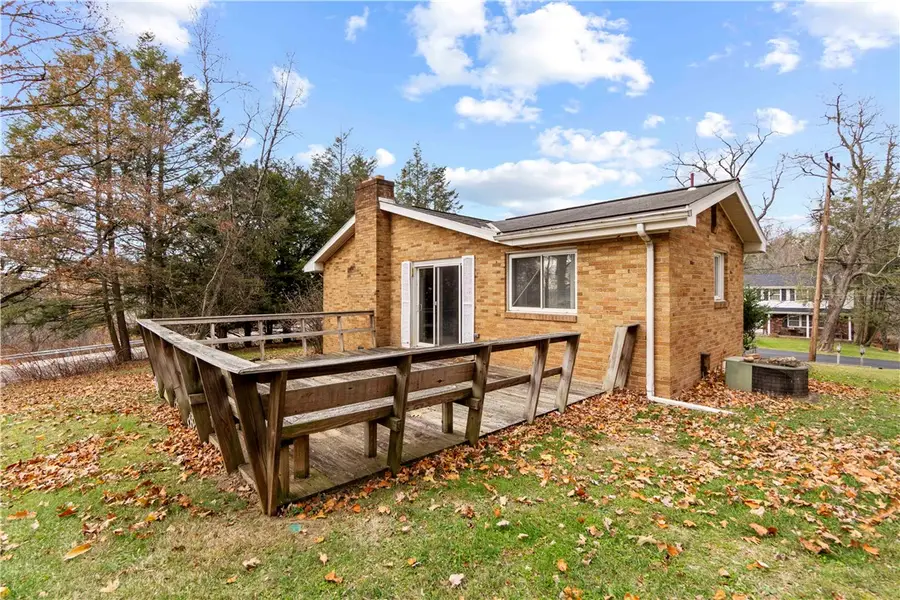 461 Eicher Rd, Kilbuck, PA 15237 - Image #3