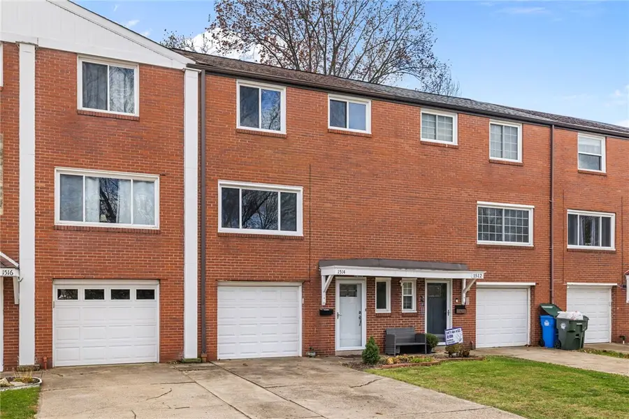 1514 Dunluce, Whitehall, PA 15227 - Image #2