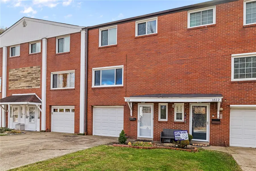 1514 Dunluce, Whitehall, PA 15227 - Image #3