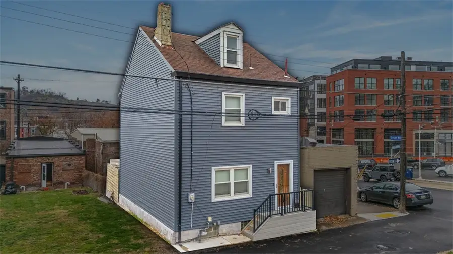 5241 Dresden Way, Pittsburgh, PA 15201 - Image #2