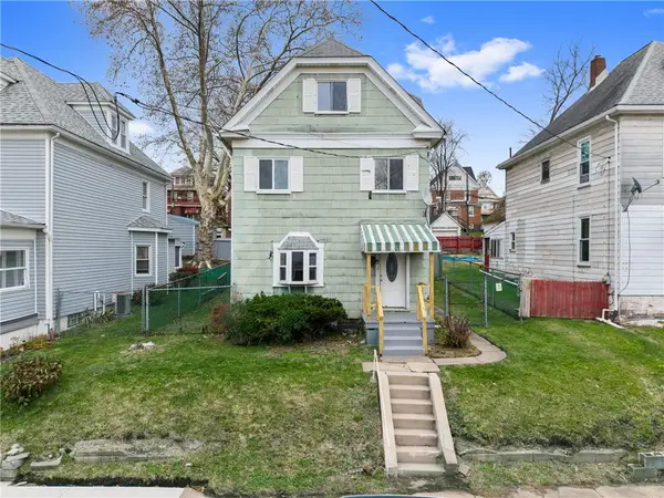 1254 Victoria Ave, New Kensington, PA 15068